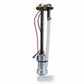 Sniper EFI Fuel Tank System 400 LPH - 19-402