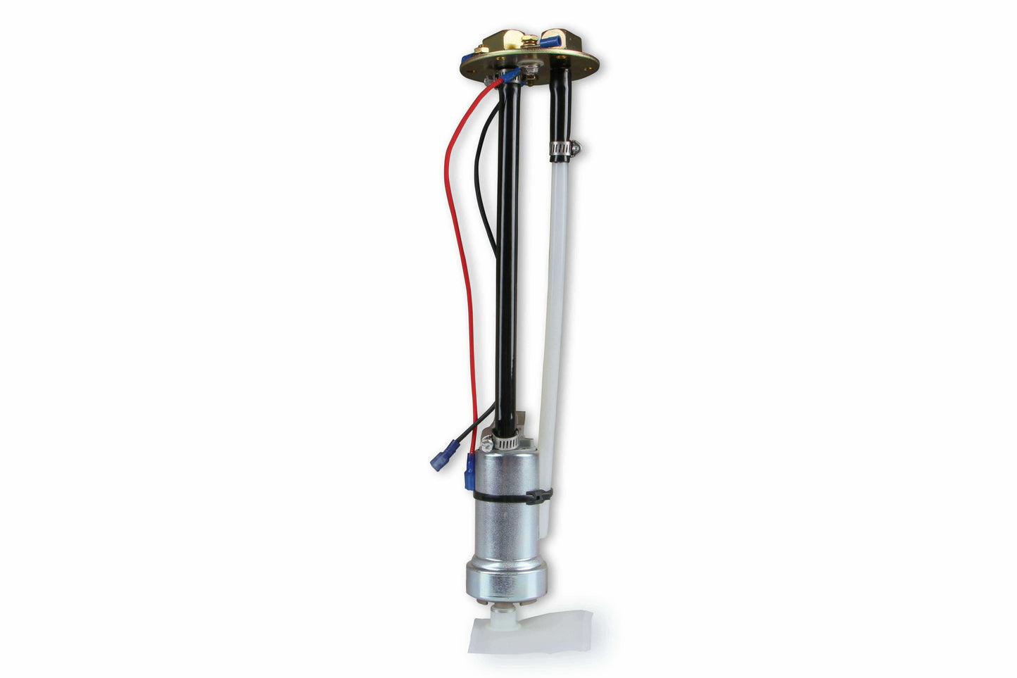 Sniper EFI Fuel Tank System 400 LPH - 19-402