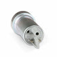 Sniper EFI Fuel Tank System 400 LPH - 19-403