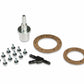 Sniper EFI Fuel Tank System 400 LPH - 19-403