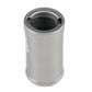 Holley Sniper 19-405 EFI Fuel Tank System, 400 LPH