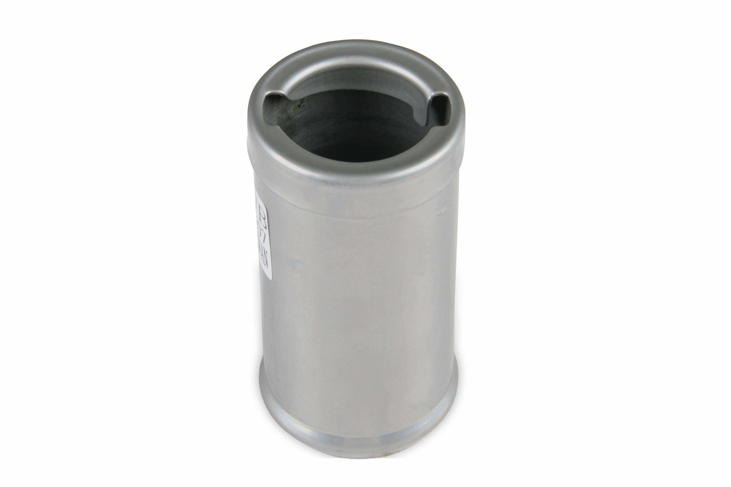 Holley Sniper 19-405 EFI Fuel Tank System, 400 LPH