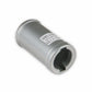 Holley Sniper 19-405 EFI Fuel Tank System, 400 LPH