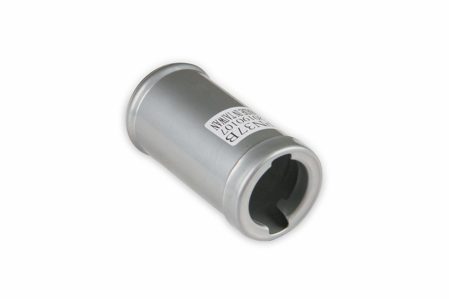 Holley Sniper 19-405 EFI Fuel Tank System, 400 LPH