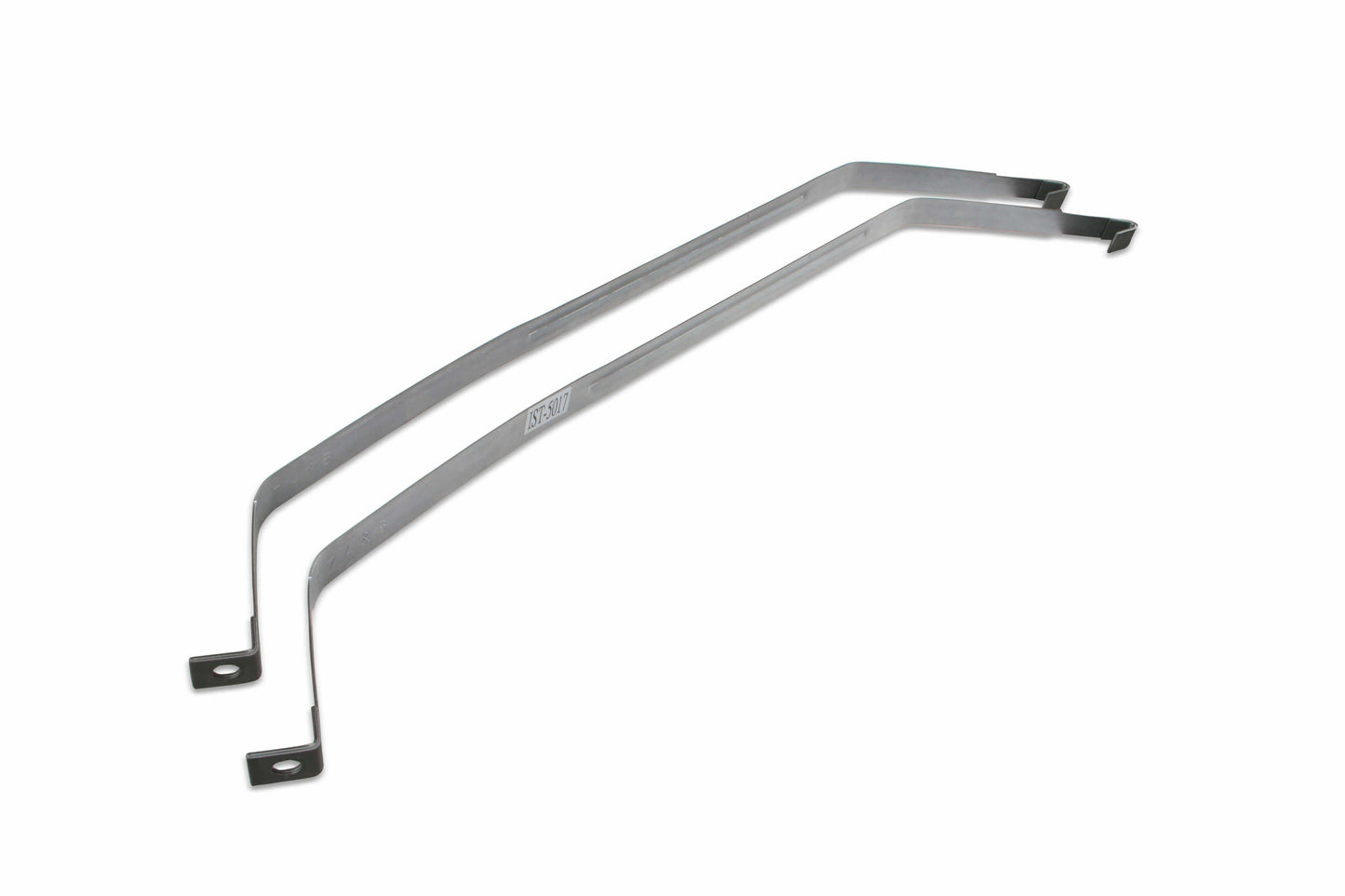 Holley Sniper 19-405 EFI Fuel Tank System, 400 LPH