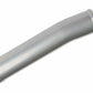 Sniper EFI Fuel Tank System 400 LPH - 19-406