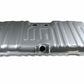 Sniper EFI Fuel Tank System 400 LPH - 19-407