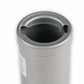 Sniper EFI Fuel Tank System 400 LPH - 19-408