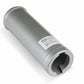 Sniper EFI Fuel Tank System 400 LPH - 19-408