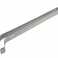 Sniper EFI Fuel Tank System 400 LPH - 19-408