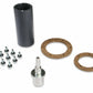 Sniper EFI Fuel Tank System 400 LPH - 19-408