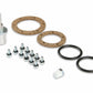 Sniper EFI Fuel Tank System 400 LPH - 19-409