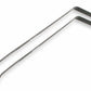 Sniper EFI Fuel Tank System 400 LPH - 19-412