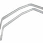 Sniper EFI Fuel Tank System 400 LPH - 19-414