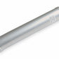Sniper EFI Fuel Tank System 400 LPH - 19-415