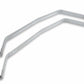 Sniper EFI Fuel Tank System 400 LPH - 19-415