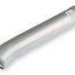 Sniper EFI Fuel Tank System 400 LPH - 19-416