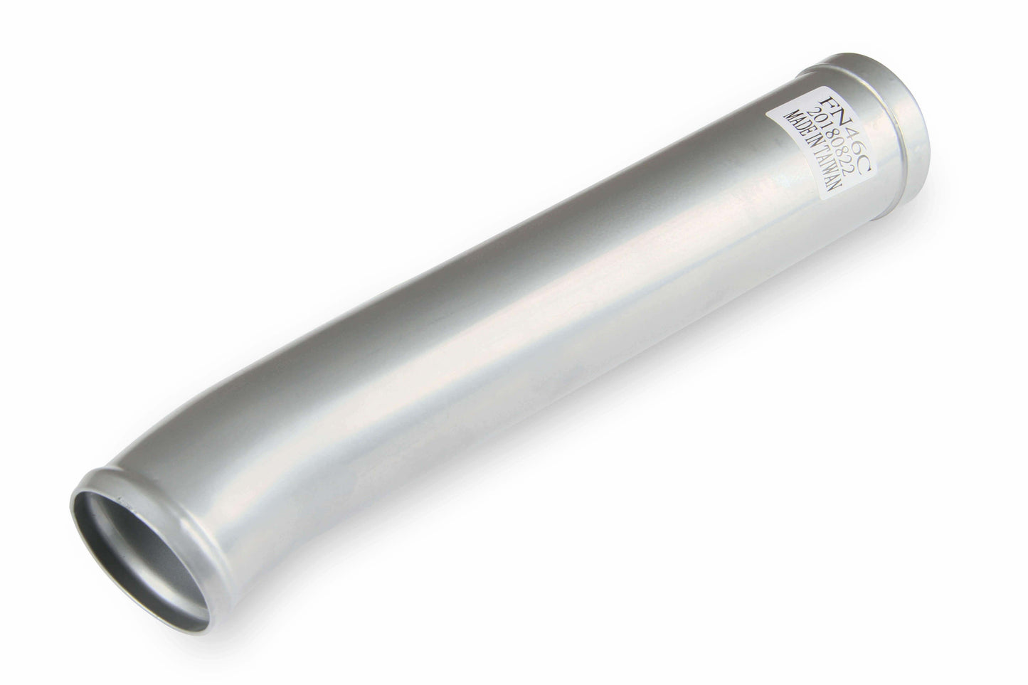 Sniper EFI Fuel Tank System 400 LPH - 19-416