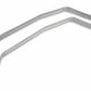 Sniper EFI Fuel Tank System 400 LPH - 19-416