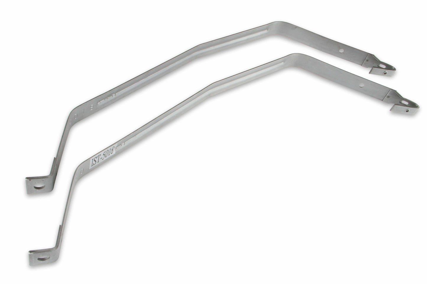 Sniper EFI Fuel Tank System 400 LPH - 19-416