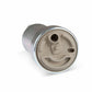 Sniper EFI Fuel Tank System 400 LPH - 19-418