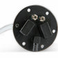 Sniper EFI Fuel Tank System 400 LPH - 19-418