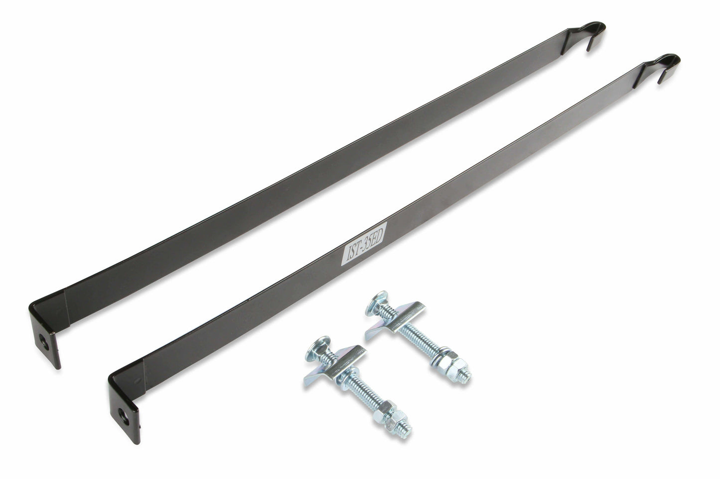 Sniper EFI Fuel Tank System 400 LPH - 19-418
