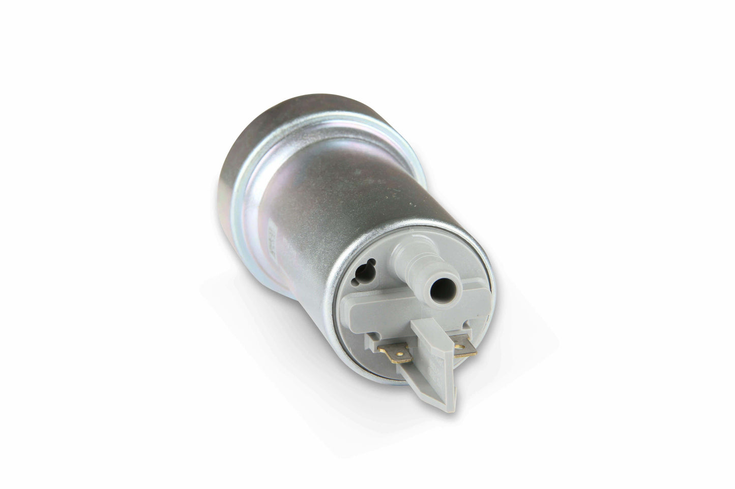 Sniper EFI Fuel Tank System 400 LPH - 19-419