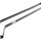 Sniper EFI Fuel Tank System 400 LPH - 19-419
