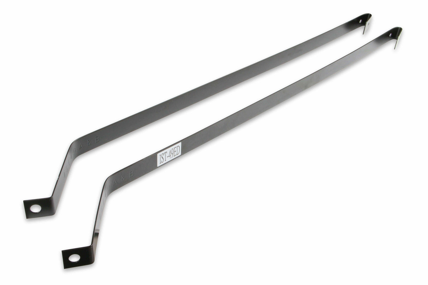 Sniper EFI Fuel Tank System 400 LPH - 19-419