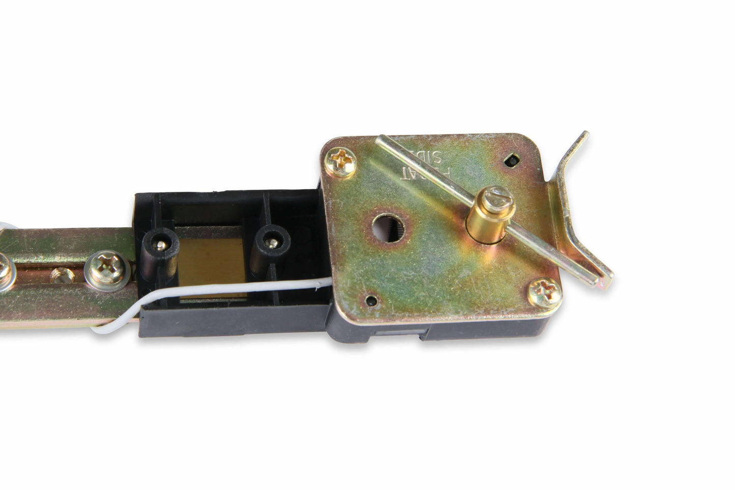 Sniper EFI Fuel Tank System 400 LPH - 19-419