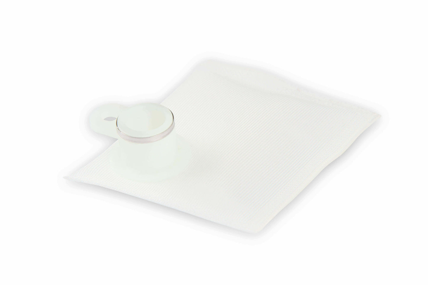 Sniper EFI Fuel Tank System 400 LPH - 19-419