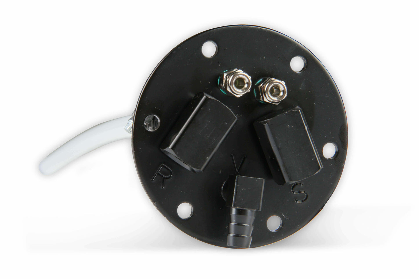 Sniper EFI Fuel Tank System 400 LPH - 19-427