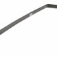 Sniper EFI Fuel Tank System 400 LPH - 19-434