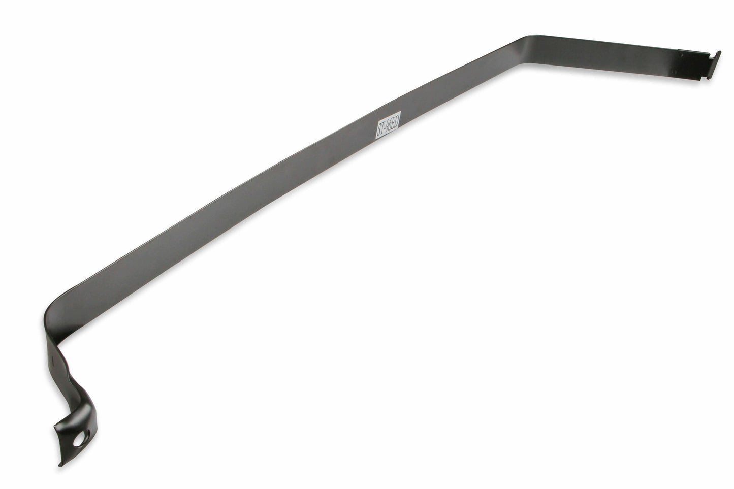 Sniper EFI Fuel Tank System 400 LPH - 19-434