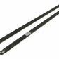 Sniper EFI Fuel Tank System 400 LPH - 19-434