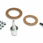 Sniper EFI Fuel Tank System 400 LPH - 19-434