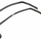 Sniper EFI Fuel Tank System 400 LPH - 19-436