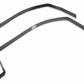 Sniper EFI Fuel Tank System 400 LPH - 19-437