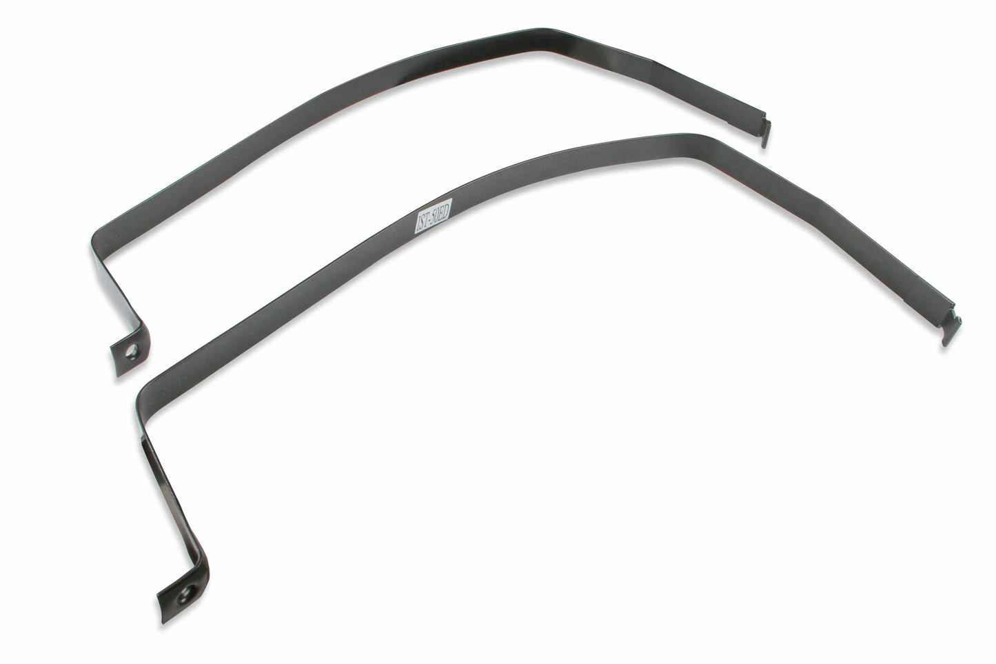 Sniper EFI Fuel Tank System 400 LPH - 19-437