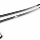 Sniper EFI Fuel Tank System 400 LPH - 19-438