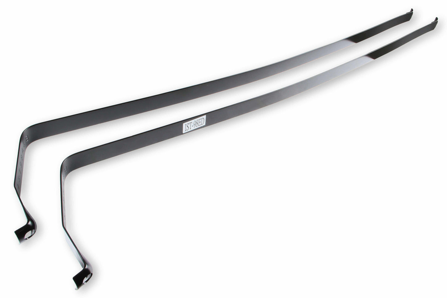 Sniper EFI Fuel Tank System 400 LPH - 19-438