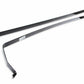 Sniper EFI Fuel Tank System 400 LPH - 19-439