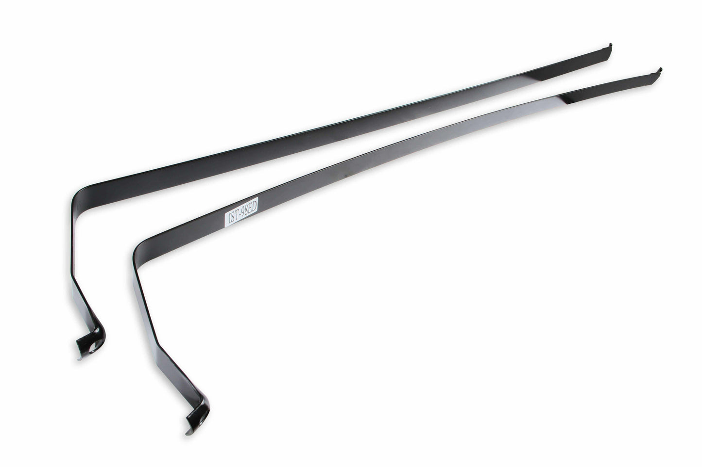 Sniper EFI Fuel Tank System 400 LPH - 19-439