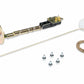 Sniper EFI Fuel Tank System 400 LPH - 19-439