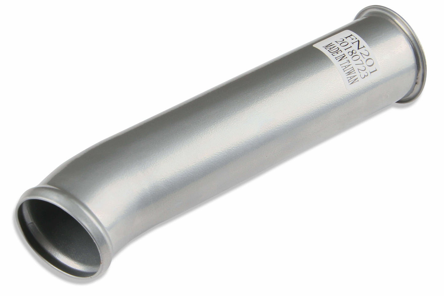 Sniper EFI Fuel Tank System 400 LPH - 19-440