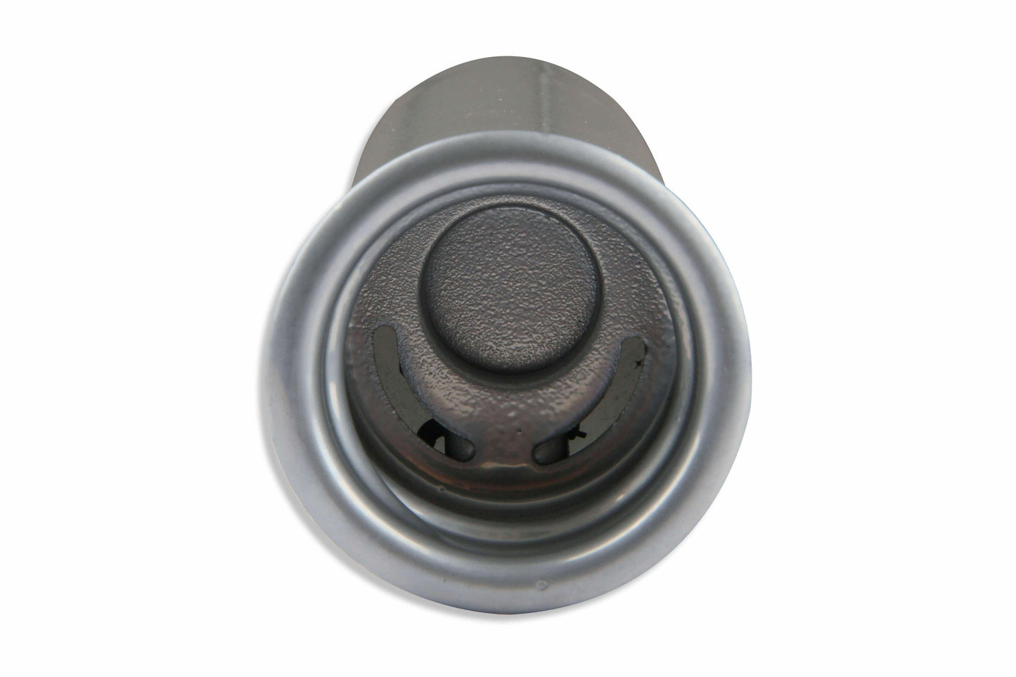 Sniper EFI Fuel Tank System 400 LPH - 19-440