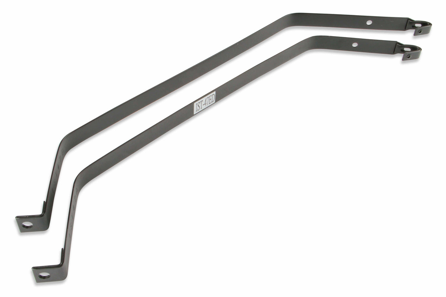 Sniper EFI Fuel Tank System 400 LPH - 19-440