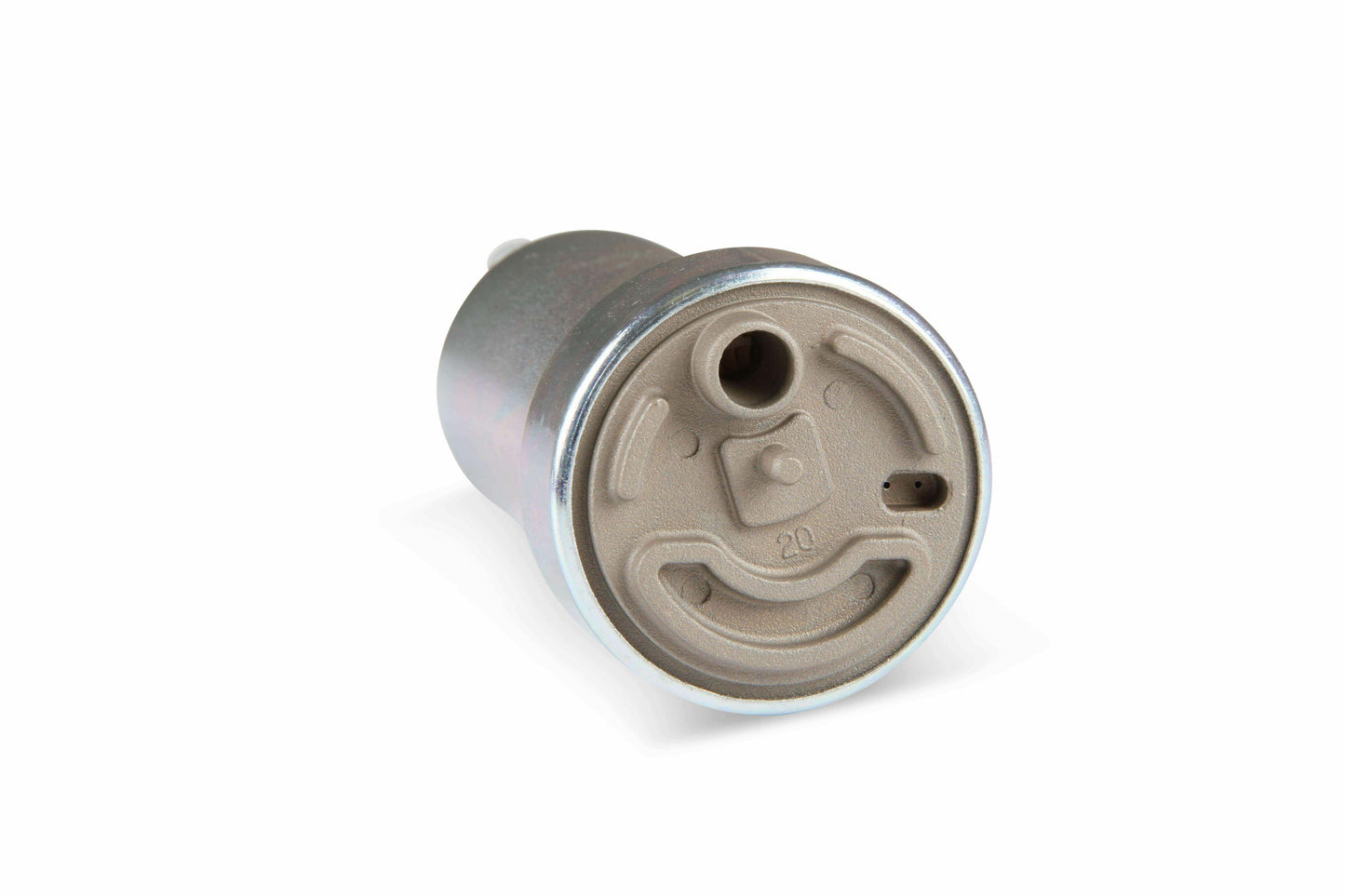 Sniper EFI Fuel Tank System 400 LPH - 19-440