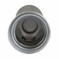 Sniper EFI Fuel Tank System 400 LPH - 19-442